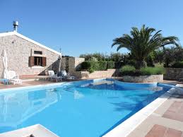 July | 2015 | Knight of Verona