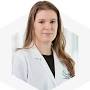 Profile Picture of Kelly Braun, MD - Neuro-Oncologist - Ivy Brain Tumor Center (@ivybraintumorcenter.org) on Google