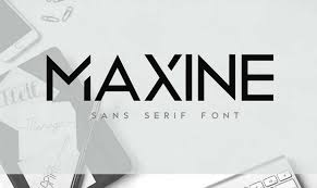 1 2 3 4 5 6 7 8 9 10. 20 Best Modern Fonts For Professional Designers Serif Sans Serif Script