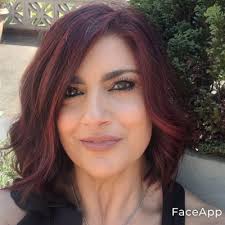 Drug addiction help in Dronfield, S18