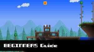 Before you buy please note that this is not a professional game creation tool. Guide Tips For Terraria Terraria Game Apk 1 0 Android App Download