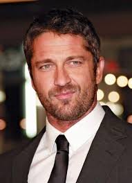 The best man by far for the role of the new James Bond is Scottish actor  STUART MARTIN. The 6' 2" tall 37-year-old Scotsman would be an ideal Bond,  very much in