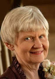 Marcia Heyboer Obituario