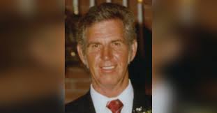 Obituary information for Andrew Brown