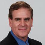 Best Chiropractors Near Me in Elizabethtown, KY