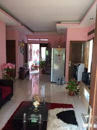Check spelling or type a new query. Rumah Dijual Rumah Di Sawangan Depok Isinya Rp 750 Juta Tlp 081299135058