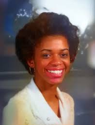 Charalesa Campbell Wilder