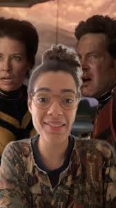 See or Skip: 'Ant-Man and the Wasp: Quantumania'