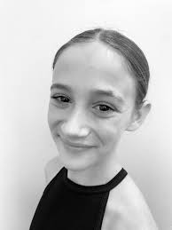 Showcase 2024 Saturday 130