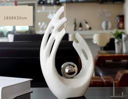 On this page you will find many vocabulary activities to learn living room objects online. Crafts Wine Household Decorations Ornaments Living Room Tv Cabinet Decorations Creative Modern Minimalist European Size Buy Online In Antigua And Barbuda At Antigua Desertcart Com Productid 62010452