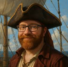 hi everyone. I need some advice from those more experienced than me. What  class would you recommend, ranged, melee for a beginner in classic?. I've  only played retail but I plan to