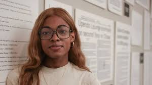 DEI programs are under attack in places of higher learning