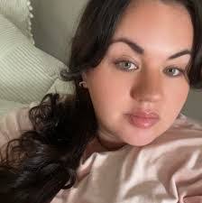 Juan Acker's Instagram, Twitter & Facebook