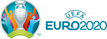 Koronavirüs pandemisi nedeniyle 1 yıl ertelenen euro2020. 2020 Uefa Avrupa Futbol Sampiyonasi Fikstur Ve Puan Cetveli Tff