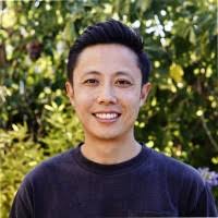 400+ "(diep)" profiles