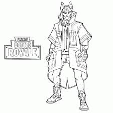 We did not find results for: Coloring Pages Fortnite Drift Coloring And Drawing