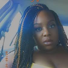 Former Laurel High School teachers