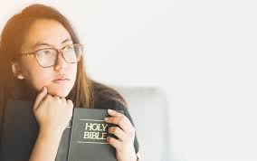 | meaning, pronunciation, translations and examples. 10 Things To Do When You Feel Apathetic In Your Faith Outreachmagazine Com