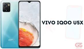 Vivo iQOO U5x - Full Specifications ...