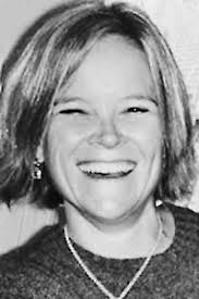 Marguerite Zumbiel-Blakeman Obituary (1972