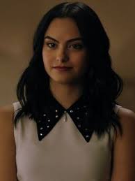 Veronica lodge is a archie comics character. Veronica Lodge Veronica Lodge Superhero Database