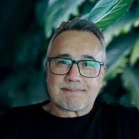 100+ 'Fabian Ernesto' profiles