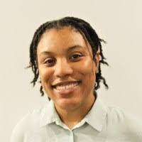 Dionne Mckenzie's Instagram, Twitter & Facebook