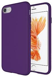 Purple Iphone 7 Cases Popular Amazon Picks Shopping With Adam Iphone 7 Cases Iphone Apple Iphone