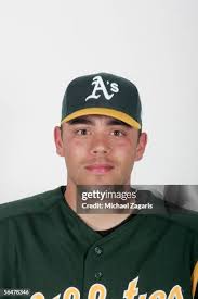 413 Ron Flores Photos & High Res Pictures