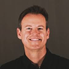 I'm happy to share that I'm starting a new position as Senior Manager of  Oil, Gas, Wind & Solar Energy at Surprise Valley Resources, LLC!