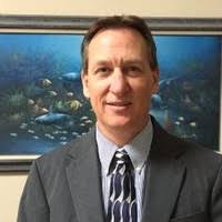 20+ "Broder" profiles