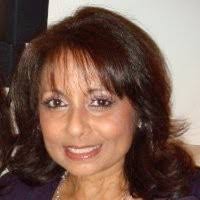 Pieter Kodde Email & Phone Number