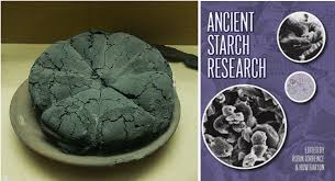 Image result for Pastel Alabaster 1991 Tempo