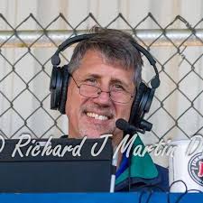 Quite surprising that icap didn't even issue a statement "Atleast sorry,  with the flood victims, will do something for them" , aisa kuch he issue kr  detay.