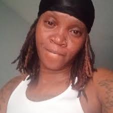 Reel by Shawntel Johnson (@shawntelshaneicejohnson_bitch) · August 1, 2025