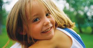 Carmel Pine Cone, September 2, 2005