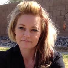 Sheridan Appell mother of four tragically killed by Jessica Ward