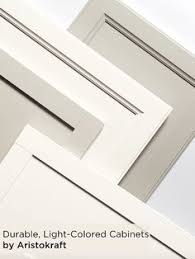 We did not find results for: 10 Aristokraft Cabinets Ideas Aristokraft Cabinets Aristokraft Kitchen Cabinets In Bathroom