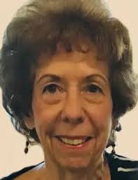 Obituary information for Jean C. Rush