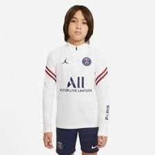 Maillot foot jordan paris psg quatrieme 2020 2021. Nouveau Maillot Jordan X Paris Saint Germain Psg 2020 Achat Pas Cher Go Sport