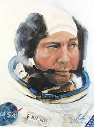 Simon Kregar Art for Sale