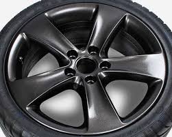 Komplettbeschichtung eines silbernen audi a8 mit weiss mattem plasti dip®.dach carbon folie. Spruh Folien Set Set Spruh Folie Felgen Reifen Foliatec Com Onlineshop