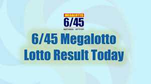 The results are shown below, so you can see the winning numbers and the winning millionaire maker code. Pcso 6 45 Megalotto Result For March 17 2021 Wednesday From Pcso Businessnews Ph