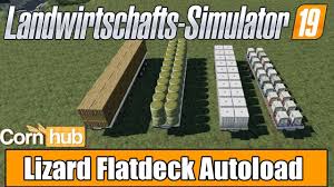 Maps of anhalt covering various historical, political and geological aspects.; Fs 19 Mod Vorstellung Farming Simulator Sdc Plateau Autoload V1 0 0 0 By Simo Game