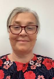 Care Home in Towcester, Northamptonshire