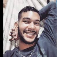 100+ "William Barragán" profiles