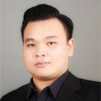 40+ "Phung Duc" profiles