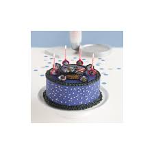Check spelling or type a new query. Star Wars Cake Decorating Kit 17pcs