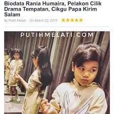 Mengisahkan adam haikal, seorang duda berusia 30an tidak menyangka cikgu baru yang selalu diceritakan oleh anaknya, soraya (8 tahun). Facebook