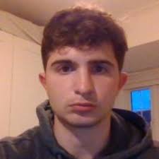 What analysis to use for a dependent variable (species richness) against  multiple independent variables?